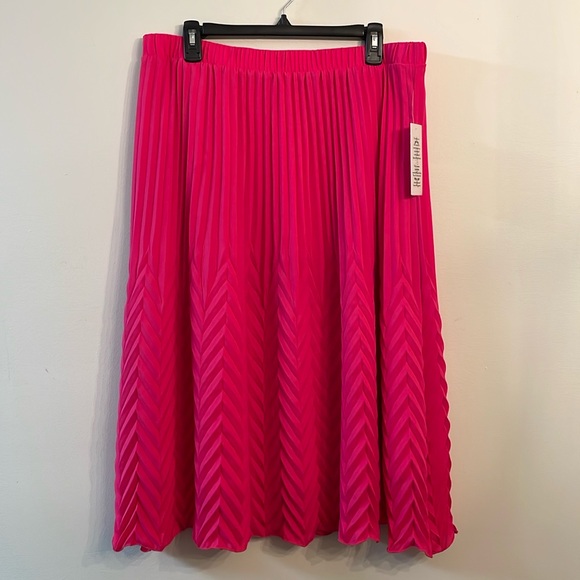 Nanette Lepore Dresses & Skirts - * NWT * NANETTE NANETTE LEPORE Skirt